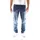 Glenn Original Sq 223 Jeans Blue Denim 30 34
