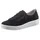 Plateau Sneaker 42