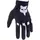 Glove Black
