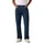 Fit 31/32