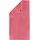 Lifestyle Duschtuch 70 x 140 cm rosa