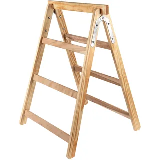 Iller-Leiter Holz Arbeitsbock 1020