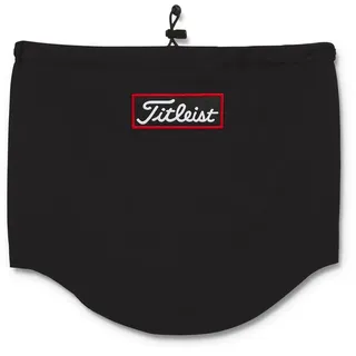Titleist Performance, Neck Warmer -