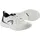 4 0 White/Black 40