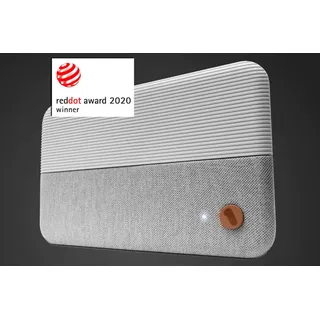 One for All SV9436 (5G) DVB-T2 Zimmerantenne