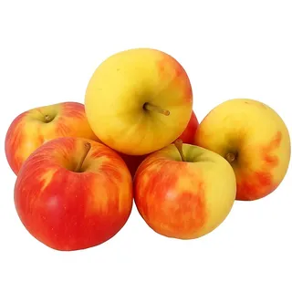 Äpfel Elstar vom Bodensee fein-säuerlicher Apfel 1-10 KG neue Ernte 2025