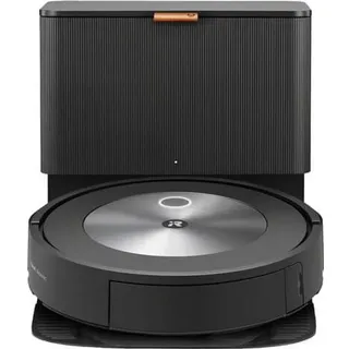 IROBOT Roomba j7+