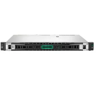 HP HEWLETT PACKARD P65394-421 Intel Xeon Server 16GB RAM
