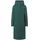 Coat Gelb 38