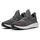 Damen Cool Dark Gray/For All Time Red/Puma White 37