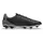 Puma Puma Black-Puma White-Cool Dark Gray 48 5