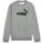 Medium Gray 176