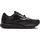 GTX Damen Black/Black/Ebony 42 5