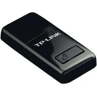 TP-Link TL-WN823N 300MBit WLAN-n USB-Adapter