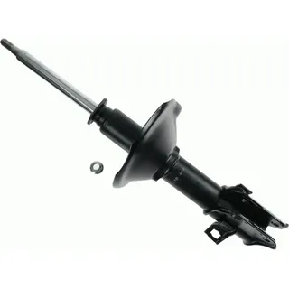 Sachs Stoßdämpfer
