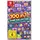 centresoft gmbh 100 in 1 Game Collection Nintendo Switch