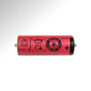 Braun  Ersatzakku Li-Ionen 81377206