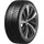 155/65 R14 75T
