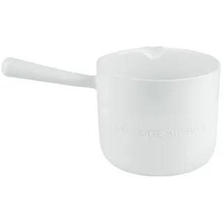 räder Sauciere Aber Bitte mit Sauce