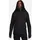 Trainingsjacke Herren Unterjacke M