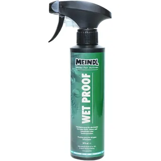 MEINDL Wet Proof 275 ml