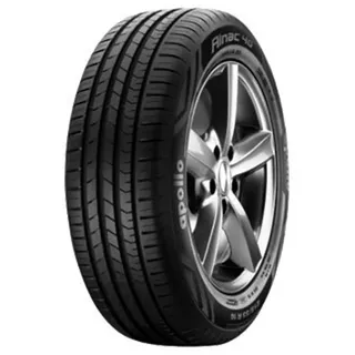 205/55 R16 91H