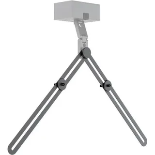 Huddly Screen Mount VESA for L1, Konferenzgerät Zubehör