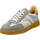 Footwear Cuzima Sneaker