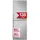 (138 l, 1480 mm hoch, Edelstahl)