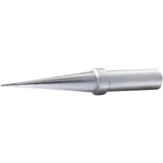 Weller 4ETSL-1 Lötspitze Langform, konisch Spitzen-Größe 0.4 mm /lang,