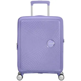 Cabin 55 cm / 35,5-41 l lavender