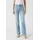 Straight-Fit Blau 44/30
