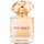 50 ml