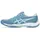 Gel-Rocket Volleyballschuhe