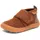 Barefoot Basic Chocolate 29