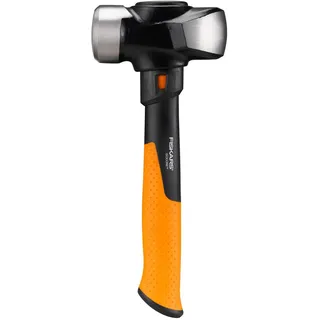 Fiskars Fäustel M