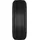 205/60 R16 96V XL