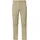Herren Koper 1 Hose Größe S beige