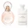 50 ml + Body Lotion 75 ml Geschenkset