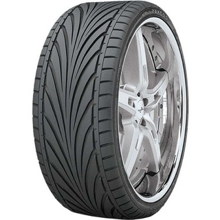 205/40 ZR17 84W