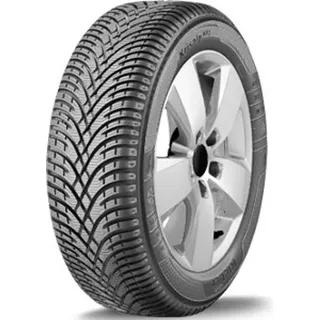 185/65 R15 88T