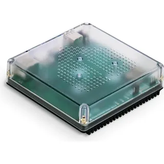 nabu casa Home Assistant 2X Green