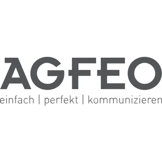 Agfeo ActivationKey ES-CSTA 365, Telefon Zubehör