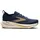 Damen Spellbound/Yucca/Pink 49,5
