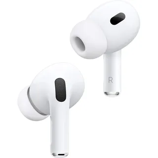 Apple AirPods Pro USB-C (2. Generation)