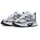 White/Vast Grey/College Grey/Black 29,5