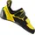 Yellow/Black 46,5