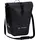 (rec) Fahrradtasche schwarz
