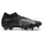 Herren Puma Black-Puma Silver-Fluo Green 43