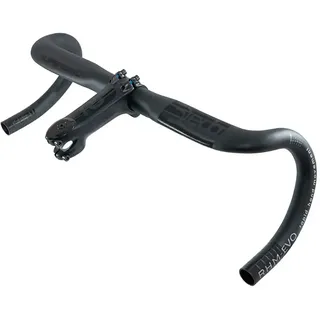 Deda superzero p lenker (31.70 mm)